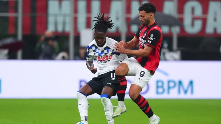rowe jonathan-Serie A Enilive 26-27 Milan - Atalanta_0083
