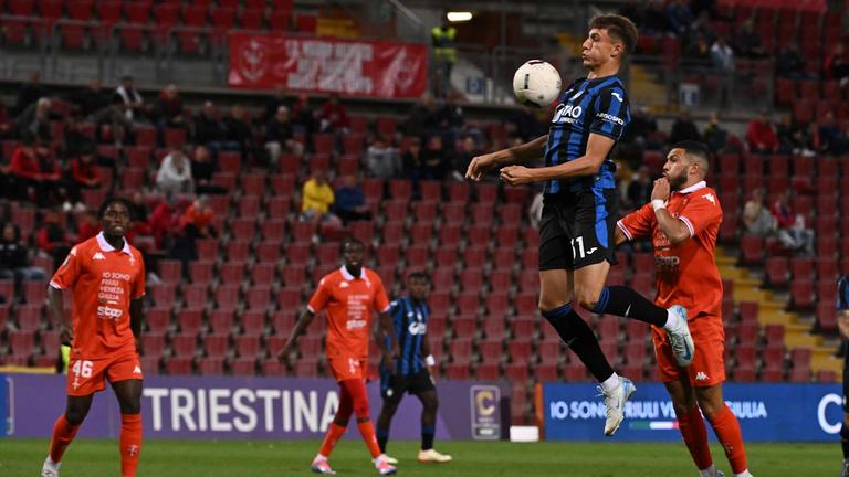 Cassa Federico - Triestina vs Atalanta U23 15-09-2024 027