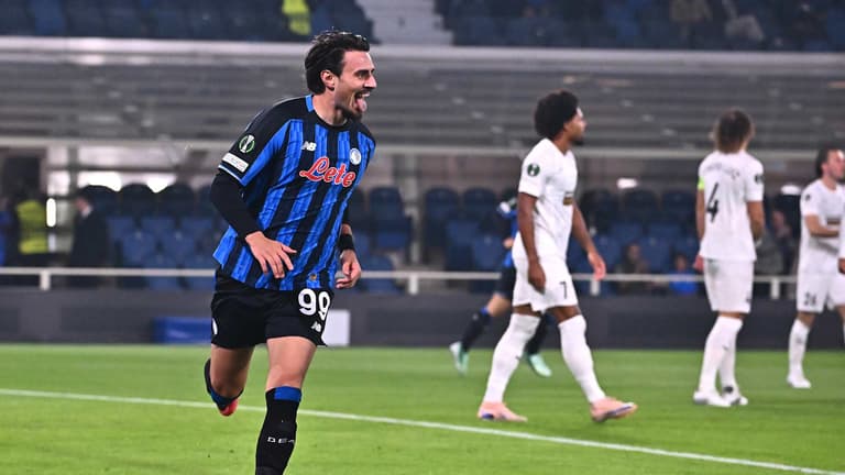 elmas eljif-UECL R1 Atalanta vs Pafos_0055