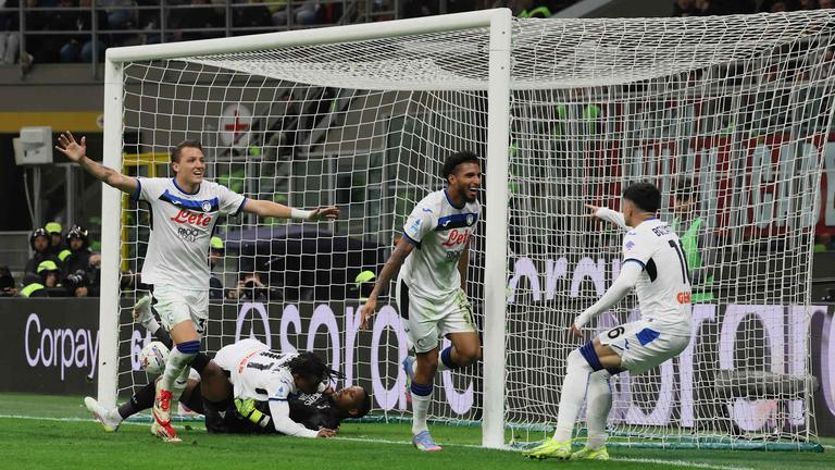 ederson-Serie A Enilive 2024-25 giornata 33 Milan-Atalanta_0039