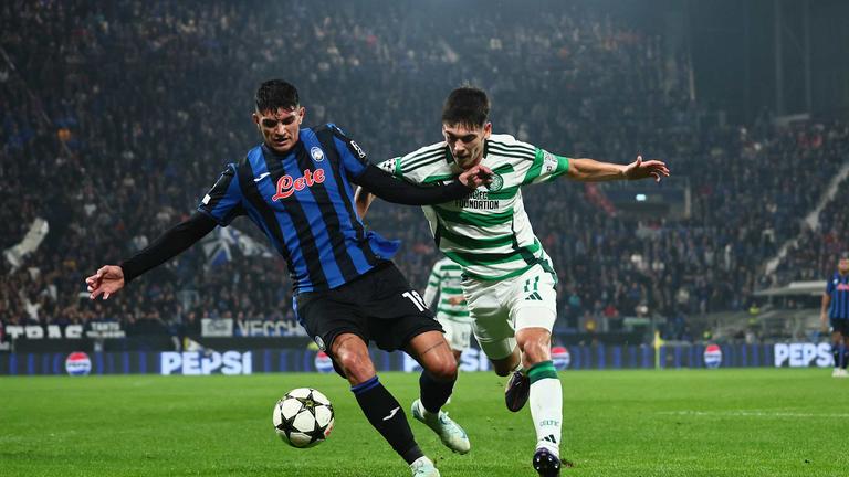 bellanova- UCL Atalanta vs Celtic_0025