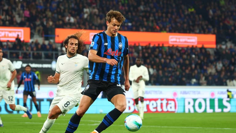 scalvini giorgio-Serie A Enilive 25-26 Atalanta-Lazio-1612