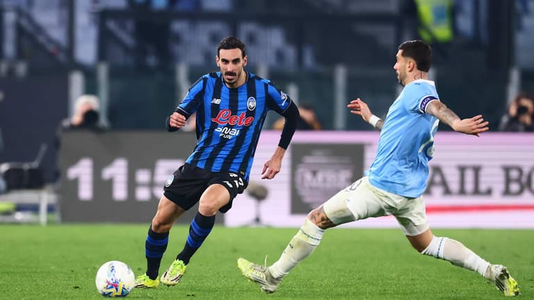 zappacosta davide-Coppa Italia Frecciarossa 2025-26 Semifinale Lazio-Atalanta-0037
