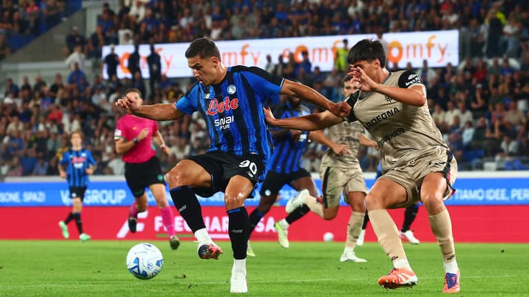 krstovic nikola-Serie A Enilive 26-27 Atalanta-Cagliari-0039