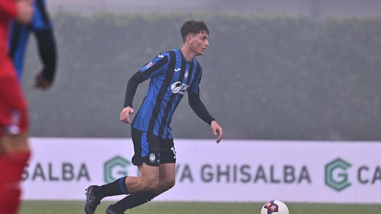 Comi Pietro - Atalanta U23 vs Pro Patria 09-11-2024 038