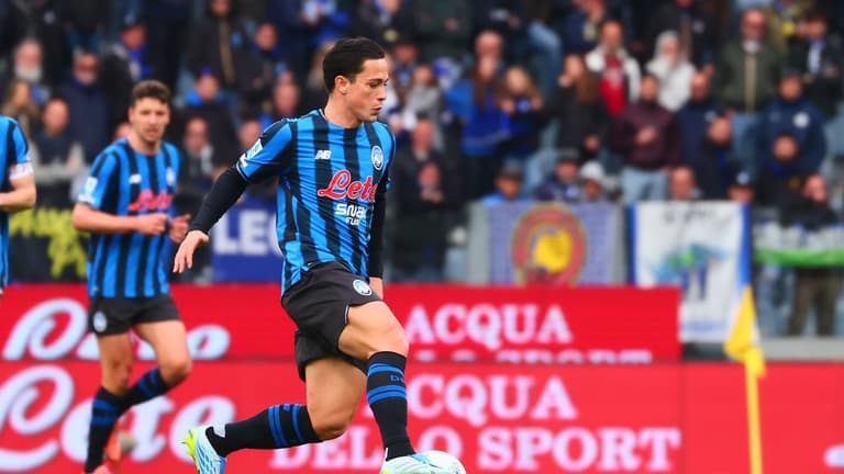 raspadori giacomo-Serie A Enilive 25-26 Atalanta-Verona2391