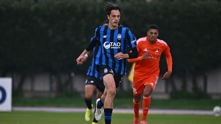 Tornaghi Pietro - Atalanta U23 - Alcione 29-10-2025 063