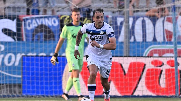 Panada Simone - Novara vs Atalanta U23 01-09-2024 - 081