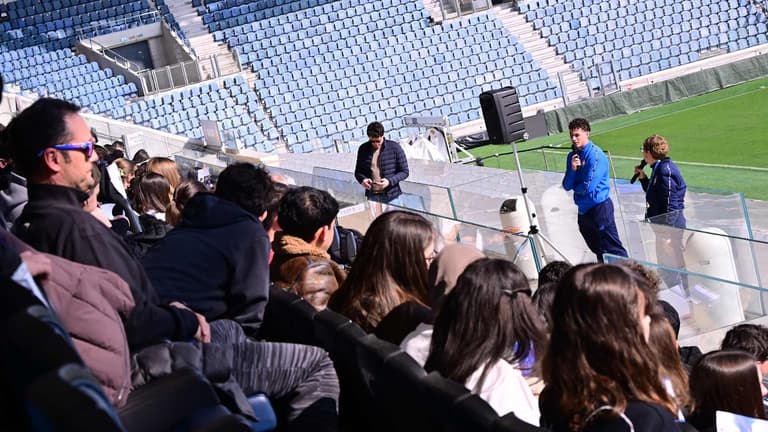 Mungari Giuseppe - La scuola allo stadio 27-02-2026_066