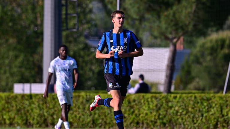 Levak Sergej - Atalanta U23 - Inter U23 - Semifinale - Trofeo Armonia 19-05-2026 049