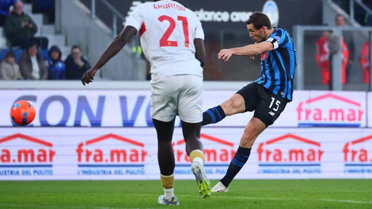 gol de roon marten-Coppa Italia Frecciarossa 2025-26 Ottavi Atalanta-Genoa-0034