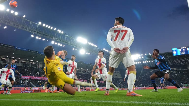 gol ahanor honest-Coppa Italia Frecciarossa 2025-26 Ottavi Atalanta-Genoa-0008