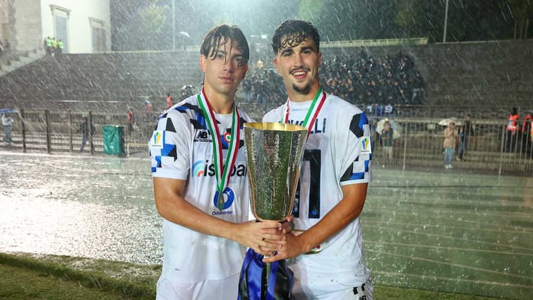 Supercoppa Primavera 2026-27 Fiorentina-Atalanta--0164