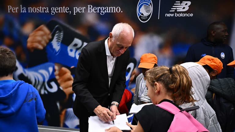 Percassi Antonio - La scuola allo stadio 09-10-2025 022