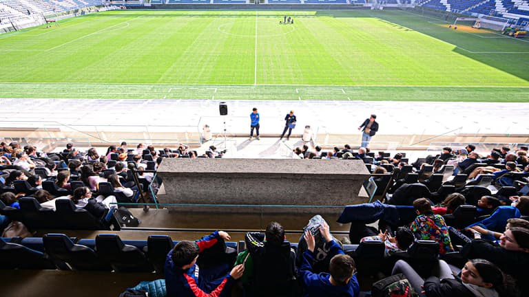 La scuola allo stadio 27-02-2026_037