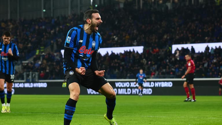 zappacosta davide-Serie A Enilive 25-26 Atalanta-Cremonese_0134