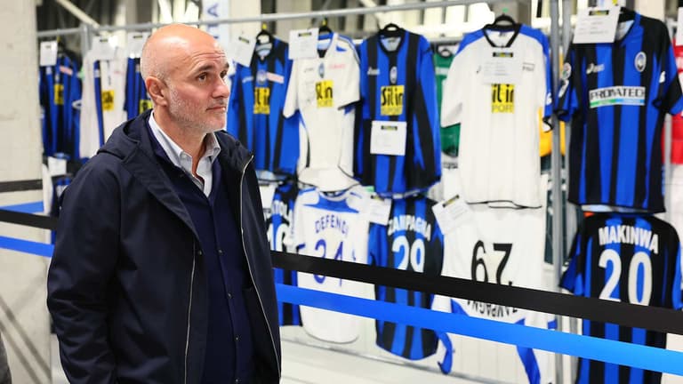 Compleanno Atalanta 118 - 12