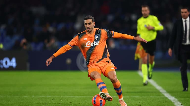 zappacosta davide-Serie A Enilive 25-26 Napoli-Atalanta---0018