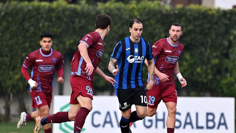 Panada Simone - Atalanta U23 vs Lecco 14-12-2024 037