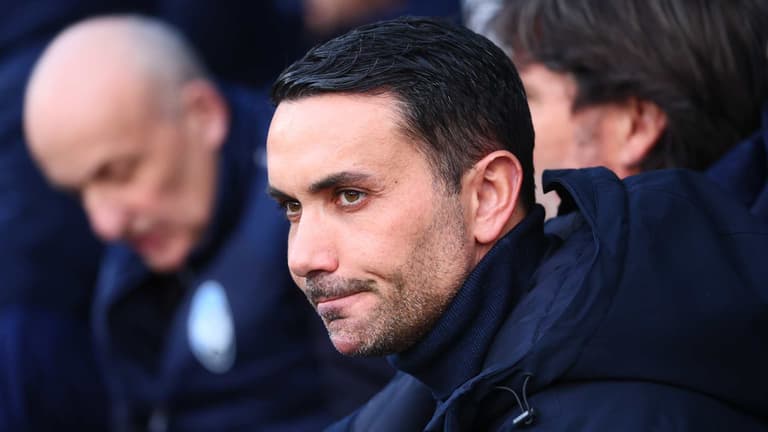 palladino raffaele-Serie A Enilive 25-26 Como-Atalanta1329