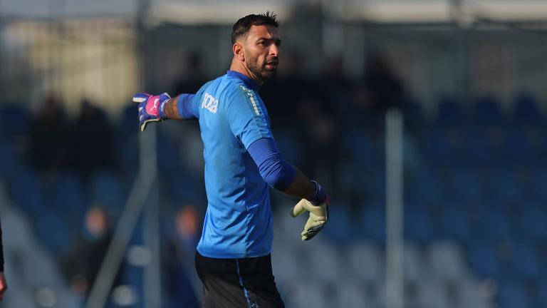 -Allenamento congiunto con U23--0018