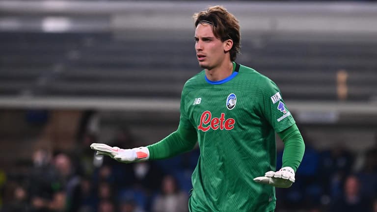 carnesecchi marco-Serie A Enilive 25-26 Atalanta-Lazio-1597