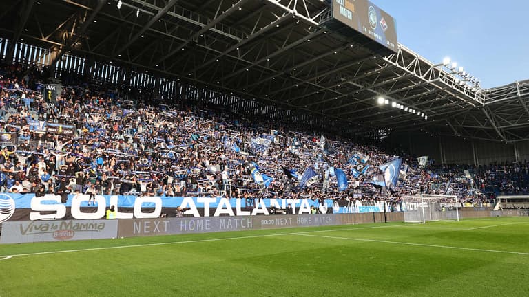 tifosi-Serie A Enilive 25-26 Atalanta-Sassuolo---0873