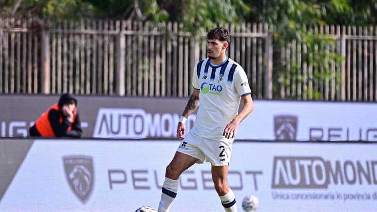 Plaia Matteo - Trapani - Atalanta U23 28-02-2026 061