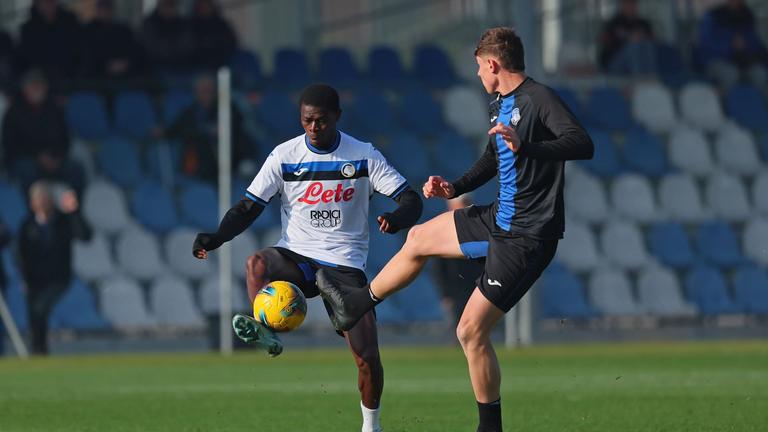 -Allenamento congiunto con U23--0005