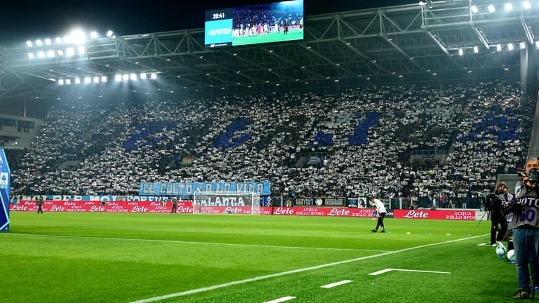 tifosi Serie A Enilive 25-26 Atalanta-Como-0008