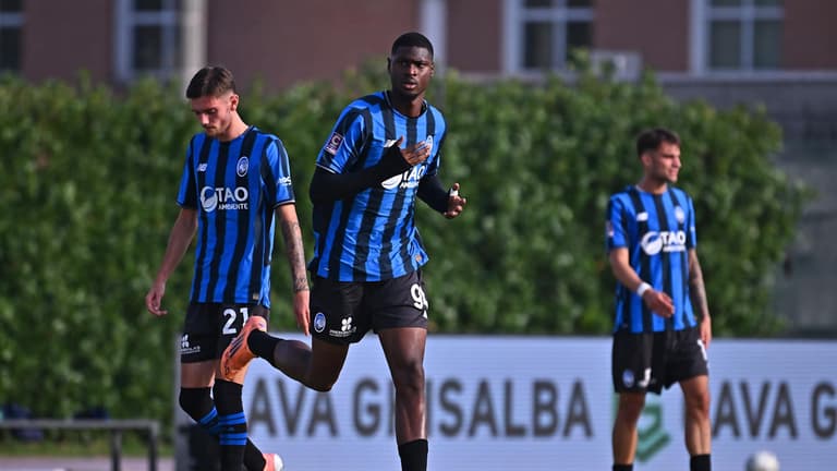 Camara Henry - Atalanta U23 - Trapani 19-10-2025 157