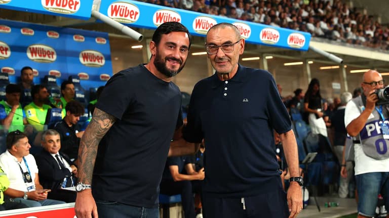 sarri maurizio-Serie A Enilive 26-27 Atalanta-Sassuolo-0227
