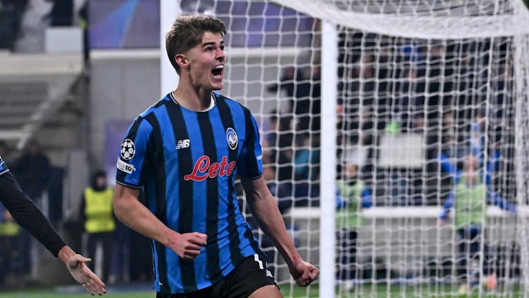 dopogol de ketelaere charles-UCL League Phase MD6 Atalanta-Chelsea-0026