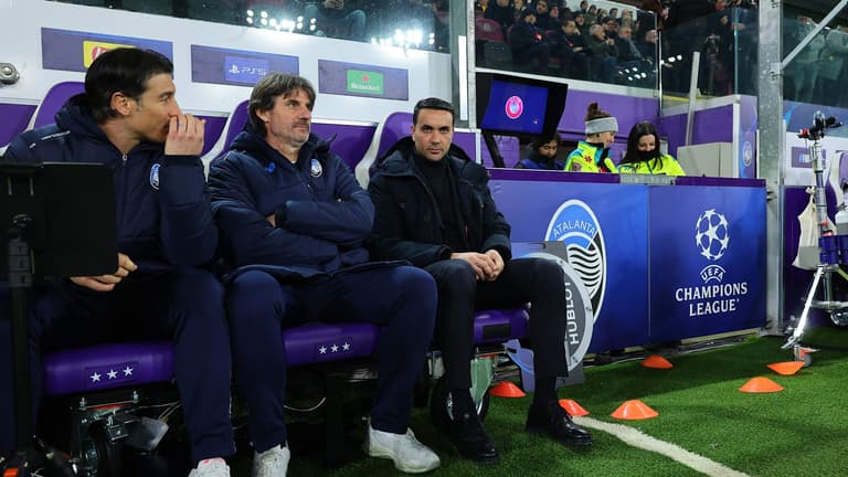 palladino raffaele-UCL MD8 Union Saint-Gilloise-Atalanta1006