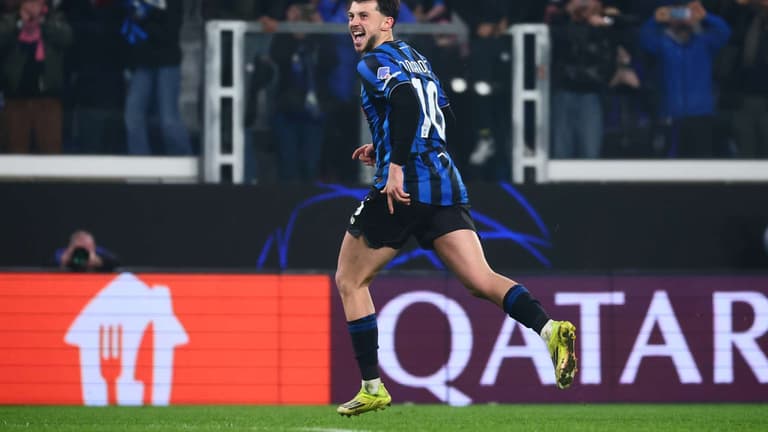 samardzic lazar-UCL KO Play-offs Atalanta-Borussia Dortmund-0065