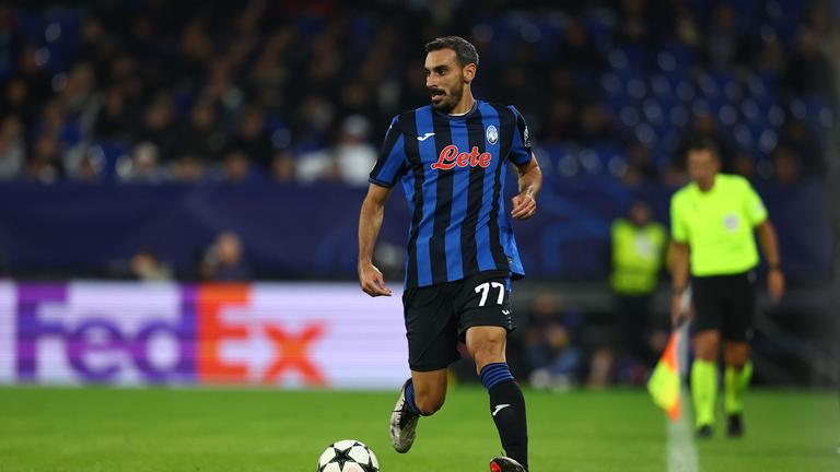 zappacosta-UCL MD2 Shakhtar-Atalanta_0030