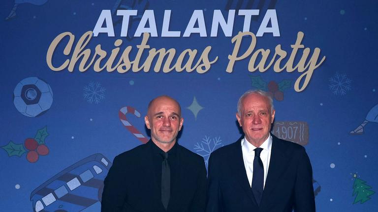 ATALANTA_ChristmasParty2024_0035