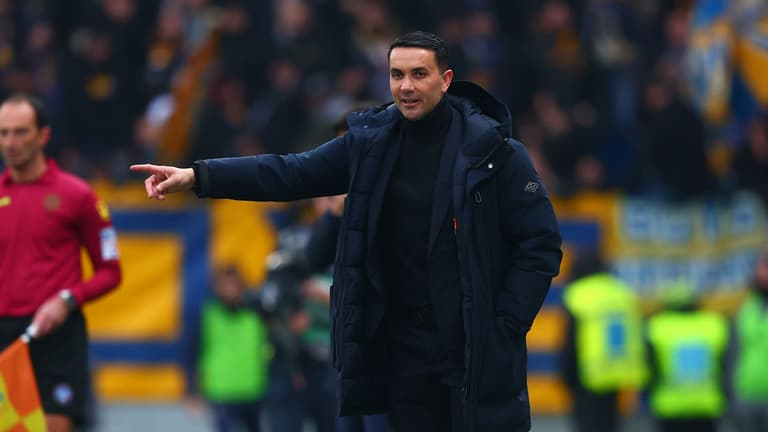 palladino raffaele-Serie A Enilive 25-26 Atalanta-Parma0129