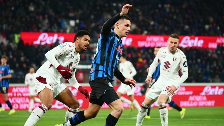 krstovic nikola-Serie A Enilive 25-26 Atalanta-Torino-0046