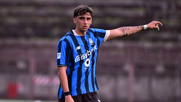 Mouisse Samir - Finale Coppa Italia_Atalanta U20 - Juventus U20 29-04-2026 162