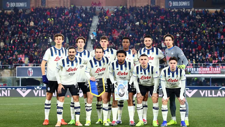 formazione-Serie A Enilive 25-26 Bologna-Atalanta-821