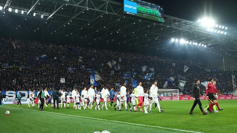 ingresso squadre-Coppa Italia Frecciarossa 2025-26 Quarti Atalanta-Juventus_0009