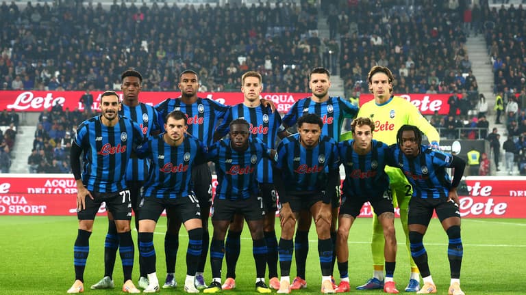 formazione Serie A Enilive 25-26 Atalanta-Como-0009