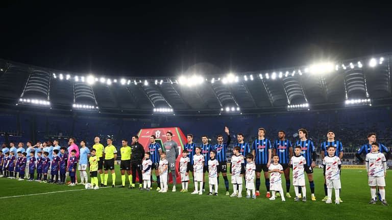 formazioni-Coppa Italia Frecciarossa 2025-26 Semifinale Lazio-Atalanta-0062