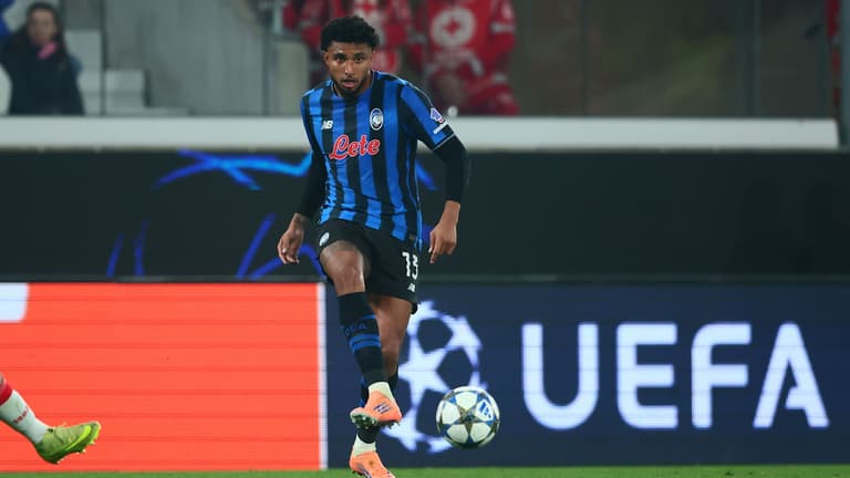 ederson -UCL League Phase MD3 Atalanta - Slavia Praga-0035