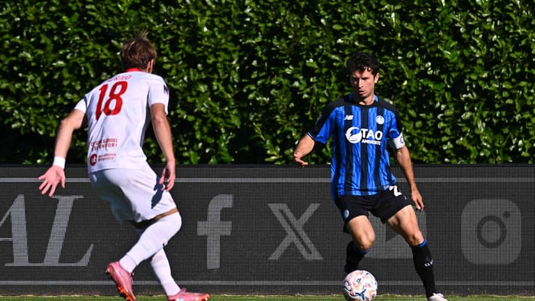 Ghislandi Davide Angelo - Atalanta U23 - Campobasso 24-10-2026 070