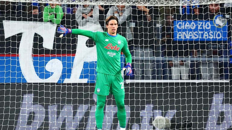 carnesecchi marco-Serie A Enilive 25-26 Atalanta-Genoa-0033