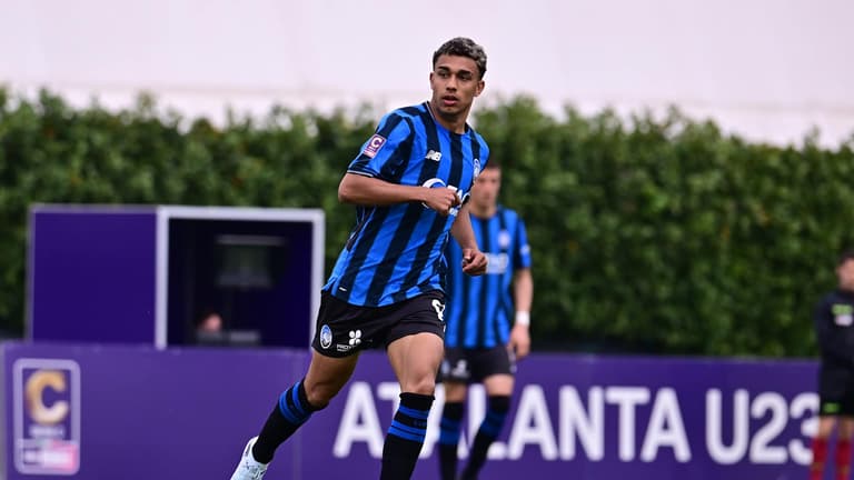 Vavassori Dominic - Atalanta U23 - Monopoli 12-04-2026 118