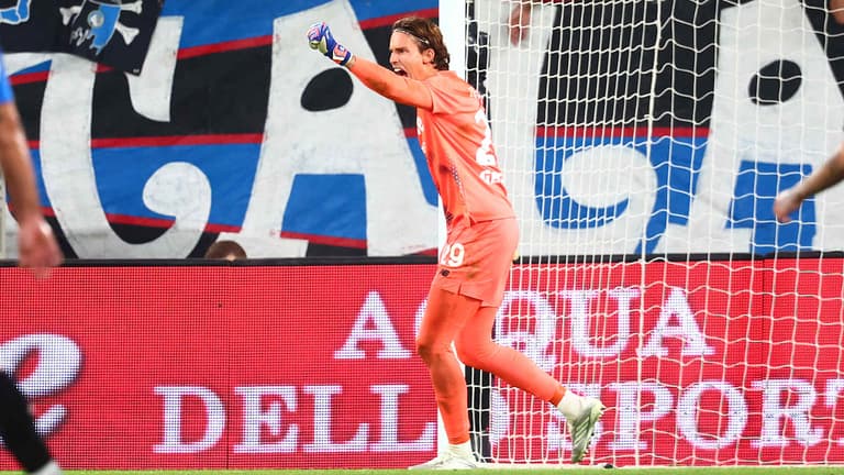 carnesecchi marco-Serie A Enilive 26-27 Atalanta-Bologna-0243