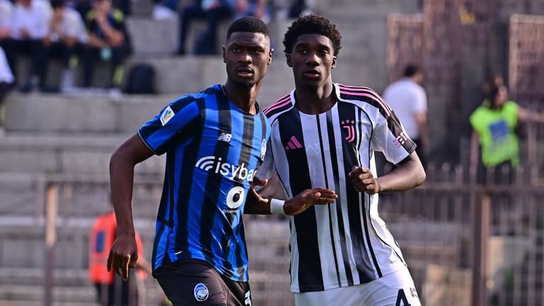 Camara Henry - Finale Coppa Italia_Atalanta U20 - Juventus U20 29-04-2026 139